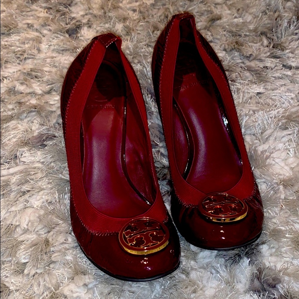 Tory Burch
